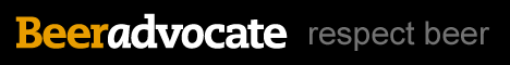 Beer Advocate - Drink Craft Beer.