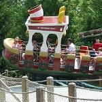 Santa's Village
http://www.santasvillage.com/