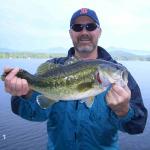 Bass Fishing on Kezar Lake
http://www.rockyridgemaineguide.com/