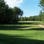 Lake Kezar Country Club
http://www.lakekezargolf.com/index.html