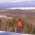 Ski Maine
http://www.skimaine.com/