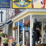 Zeb's General Store
http://www.zebs.com/