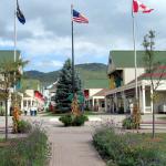 Settler's Green Outlet Shopping
http://www.settlersgreen.com/