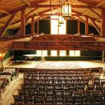 Stone Mountain Arts Center
http://www.stonemountainartscenter.com/
