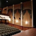 Magic Lantern Movie Theater
http://www.magiclanternmovies.com/